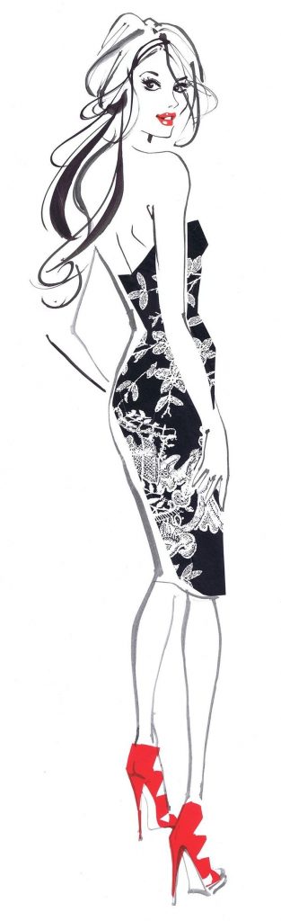 Best Fashion Schools In India