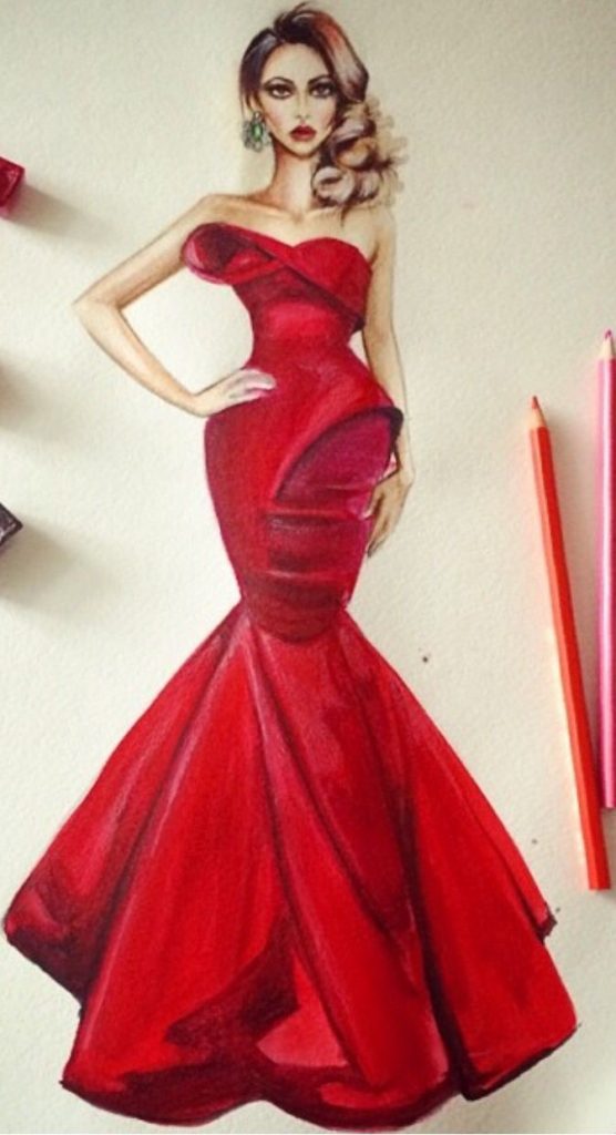 List Of Fashion Designing Colleges In Navi Mumbai