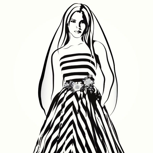 Mba In Fashion Designing Colleges In Mumbai